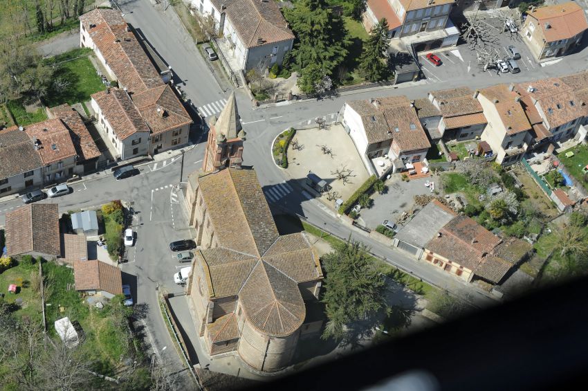 Phototèque MARQUEFAVE